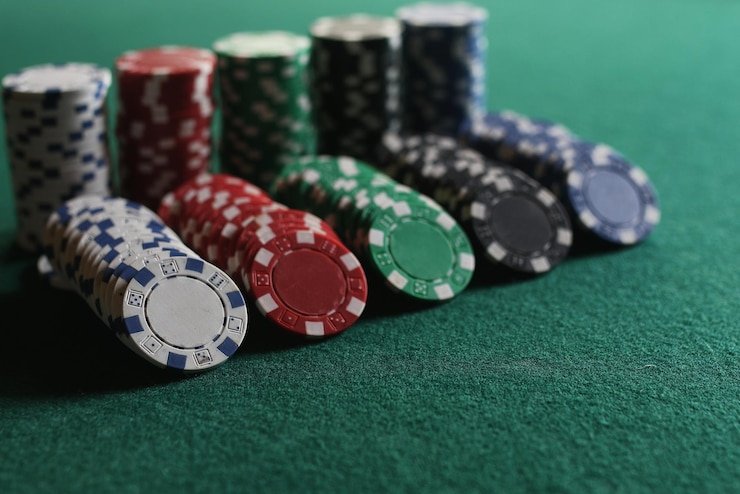 Status transaksi londonslot di layar ponsel