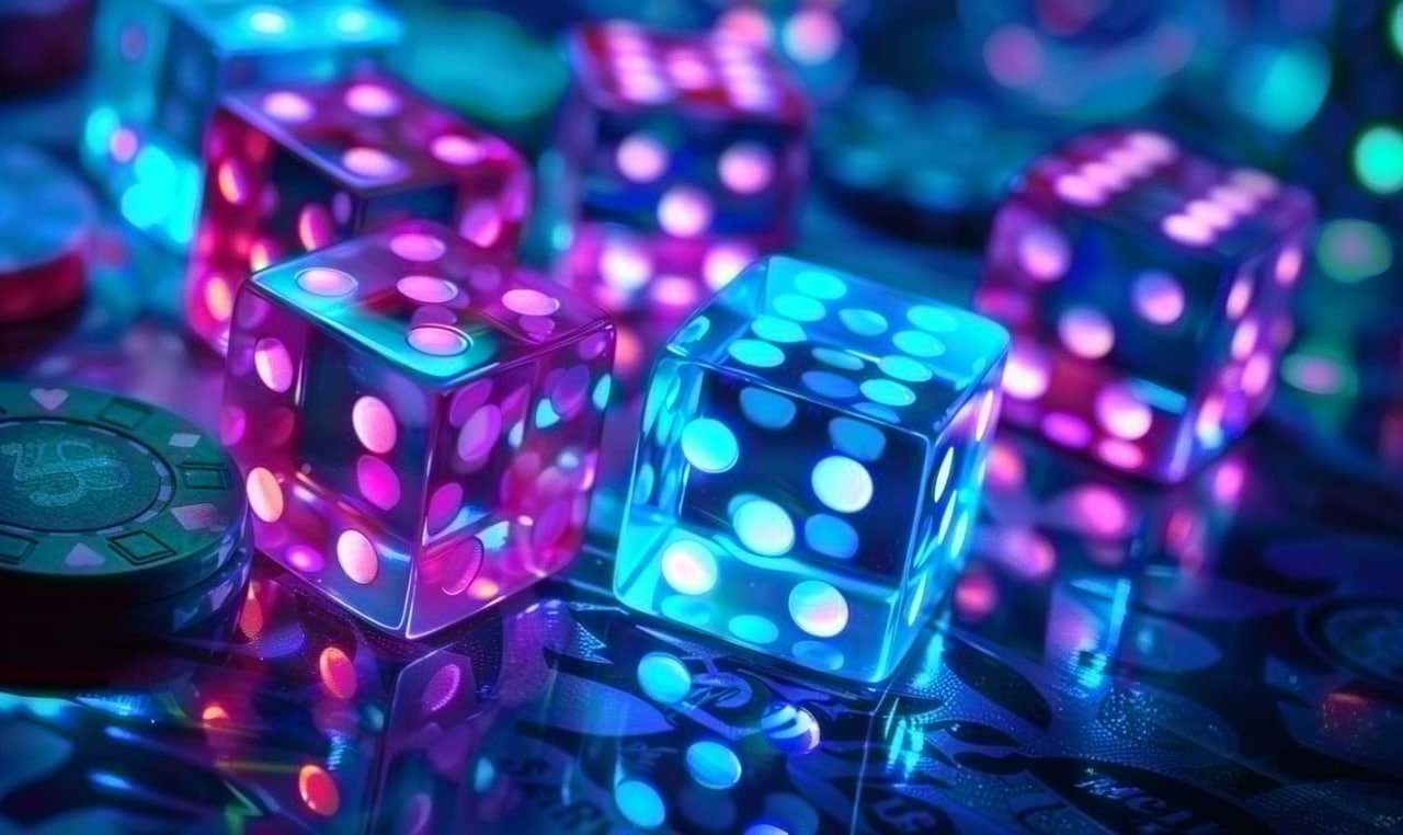 Verifikasi akun londonslot lewat ponsel