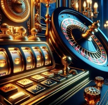 Pengalaman mobile londonslot di Android