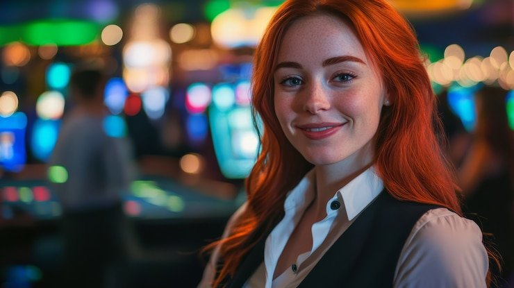Tampilan beranda londonslot yang ringkas