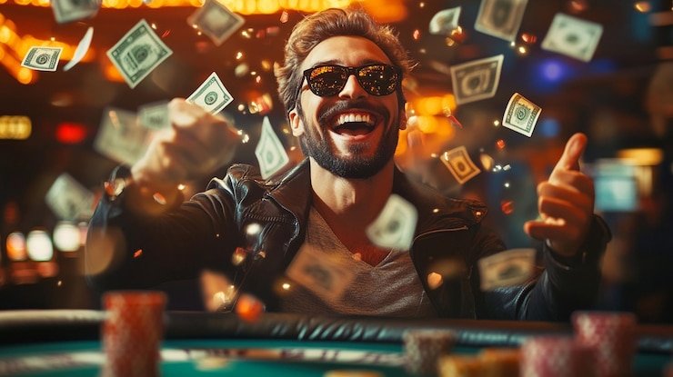Pengingat verifikasi akun untuk dewasa 18 plus