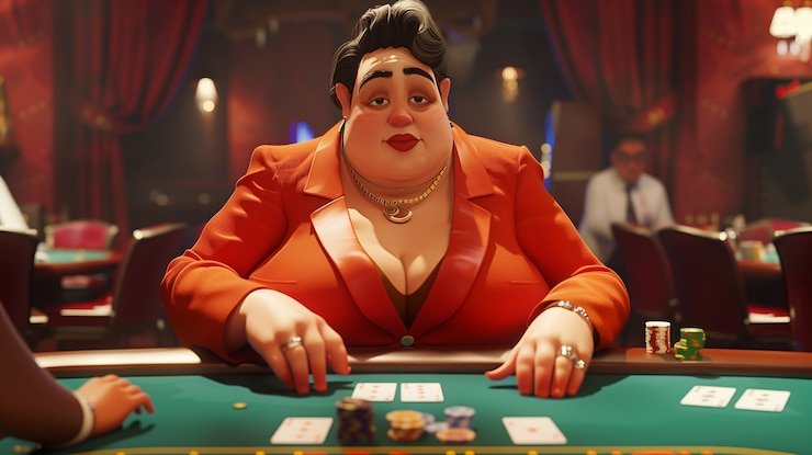 Riwayat transaksi londonslot di perangkat mobile