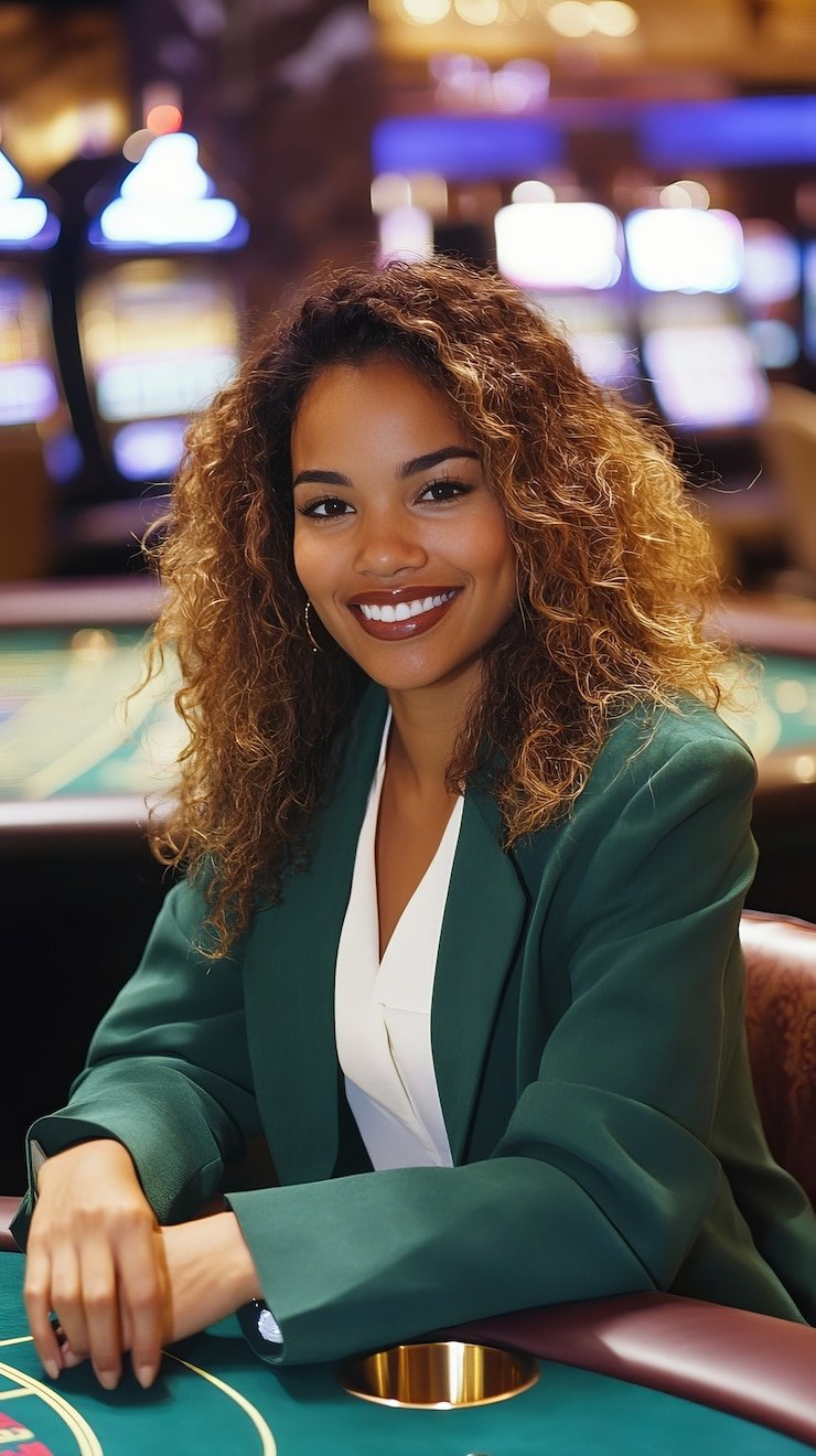 Panduan klaim bonus londonslot di ponsel