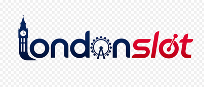 Logo londonslot Indonesia